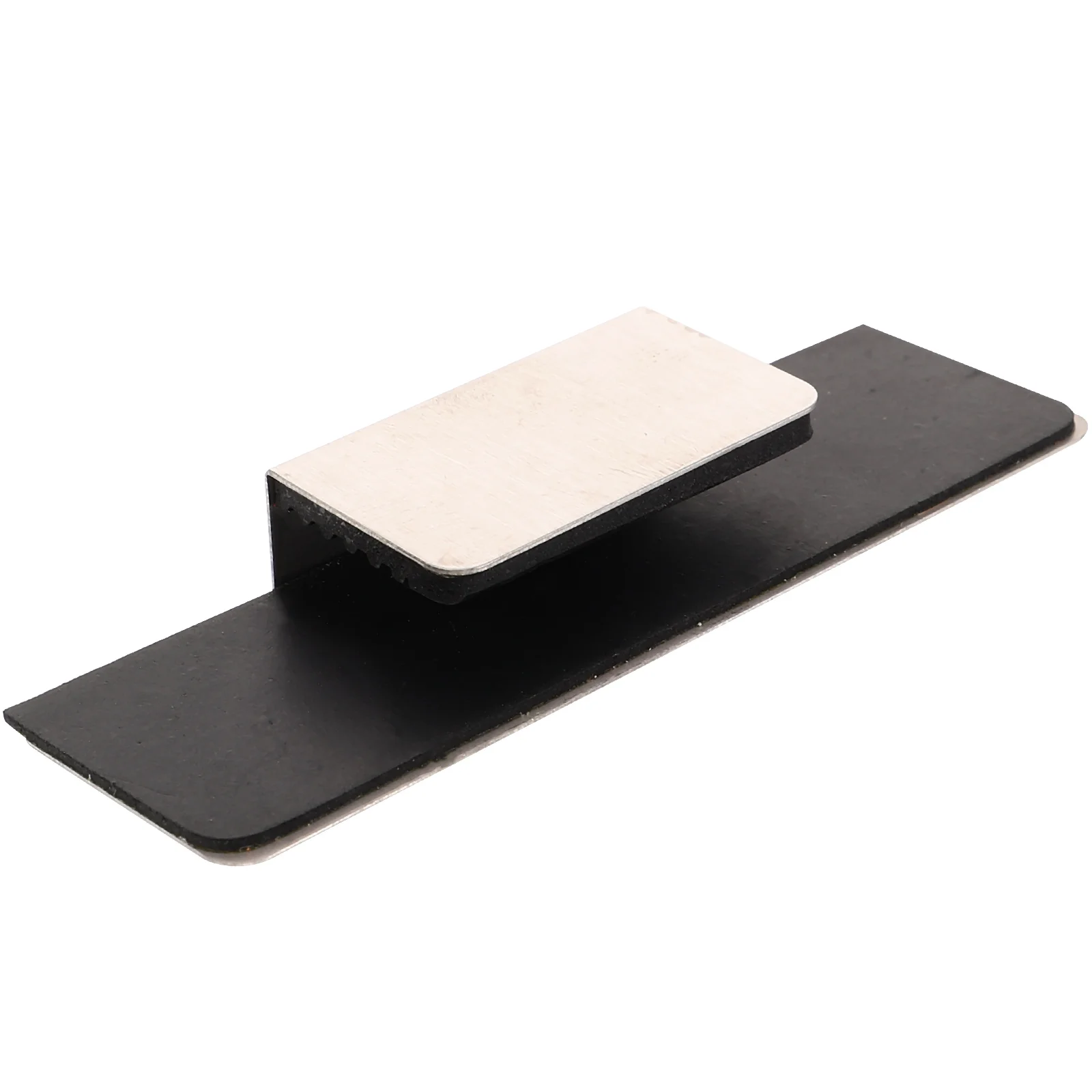 

Bass Drum Protector Silicone Pad Kit Parts Dampening Pads Protection Rim Drums Accessories