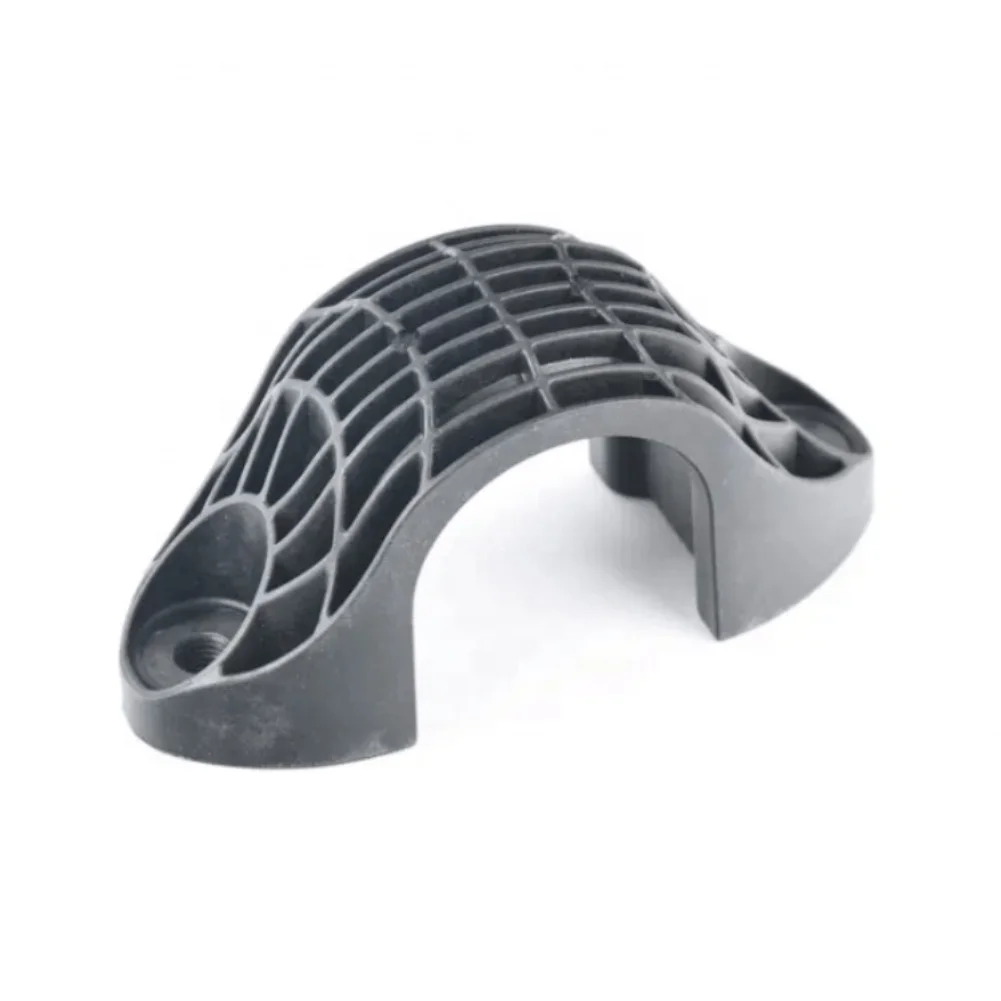 Abs Material Suspen…