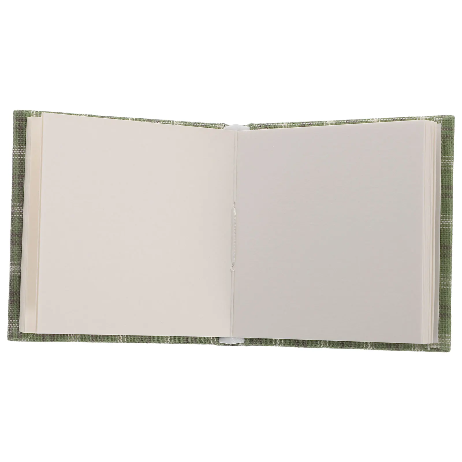 

Paper Sketch Book Fine Workmanship Lightweight Hardcover Sketchbook Multipurpose Painting Drawing Book for Students