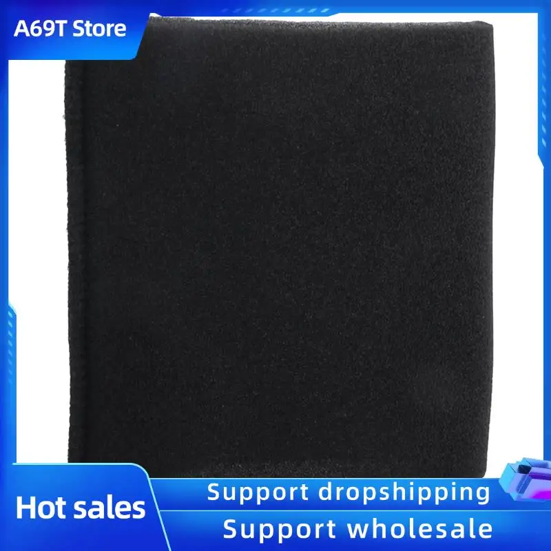 A69T 4Pcs Wet And D… - image