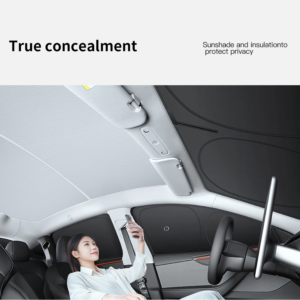 Thumbnail 4 - #37 Trending Car Covers Right Now