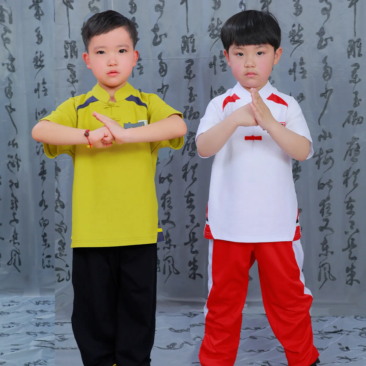 ensemble-d'uniformes-de-wushu-professionnels-pour-enfants-tenue-de-competition-et-d'entrainement-de-kung-fu-pour-enfants