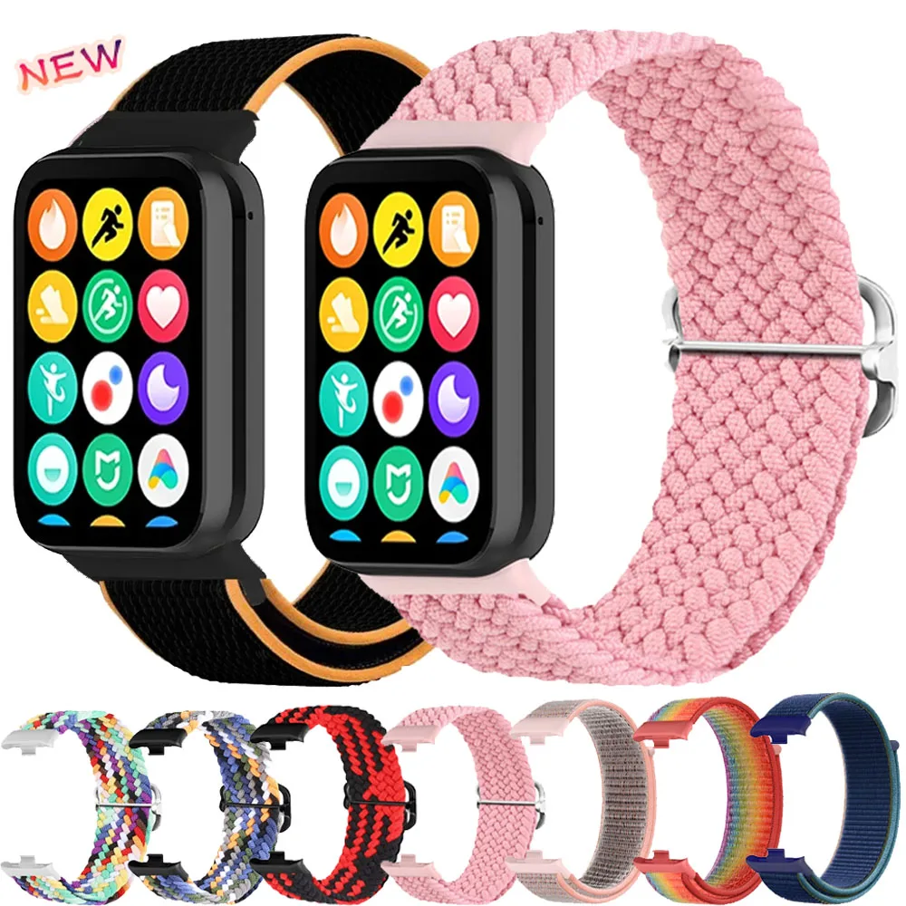 Nylon Band For Xiao… - image