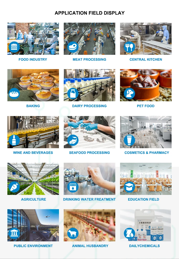 Fornitore professionale Macchina per la pulizia dell'acqua elettrica ad alta pressione per autolavaggio industriale resistente 220V Nuovo combustibile elettrico usato