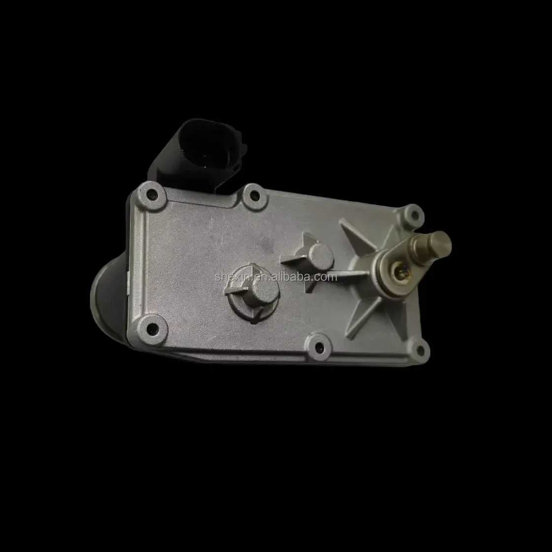 High Quality New Ca… - image