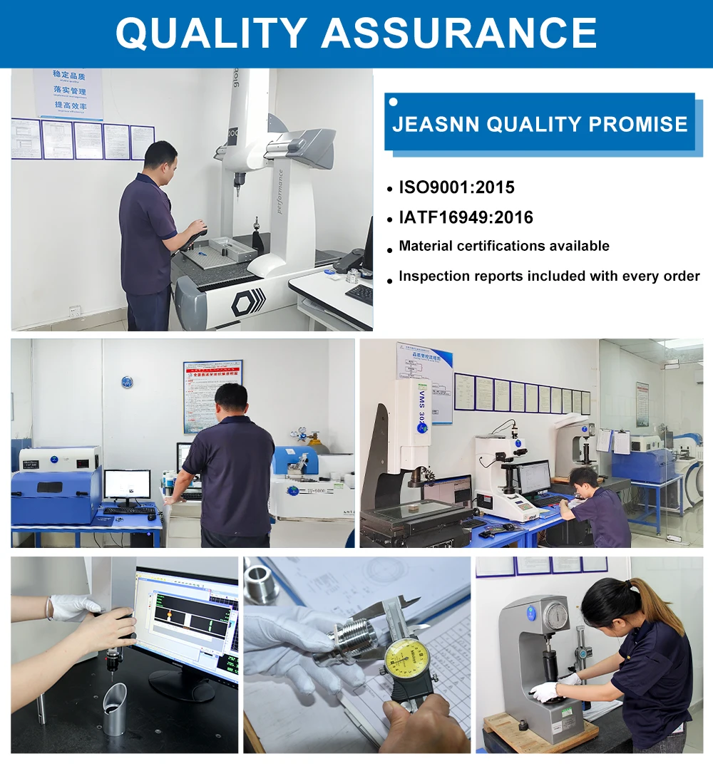 مصنع رائجة البيع 1 "2" 3 "1502 اتصال API 6A SPM 1500PSI SPM التوصيل صمام إصلاح أطقم