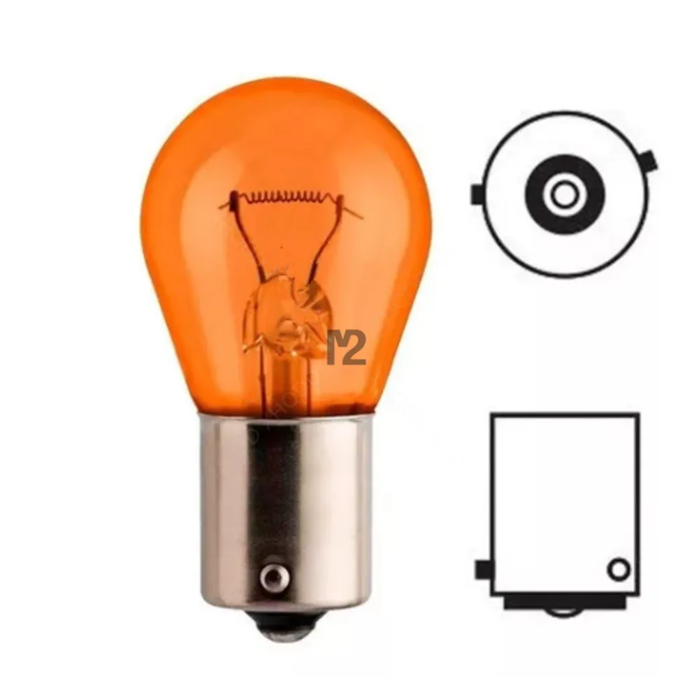 Lampa kierunkowa do Kia Cadenza K7 Carens Ceed Forte K5 Optima Rio Sonet Sorento Soul Sportage Samochodowy kierunkowskaz 1864221007 N