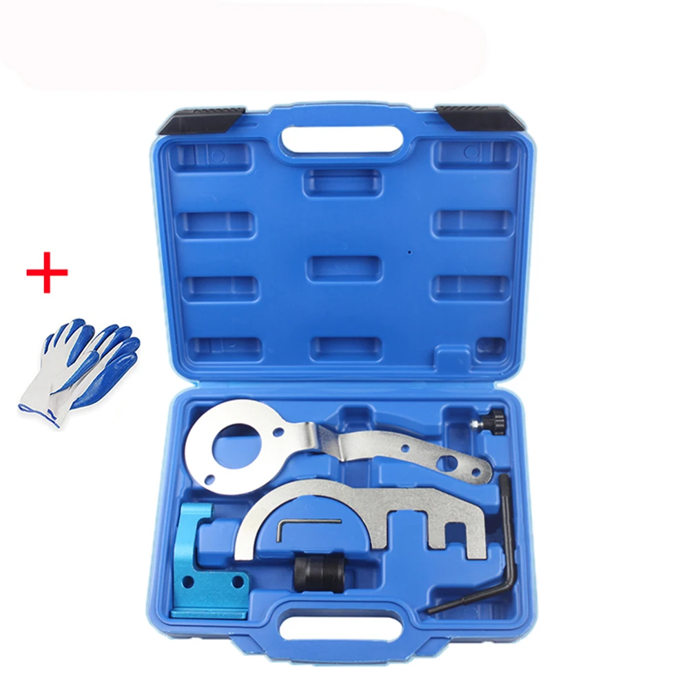 

Camshaft Engine Timing Locking Tool For BMW Mini 1.5 2.0L B37 B47 F54 55 56