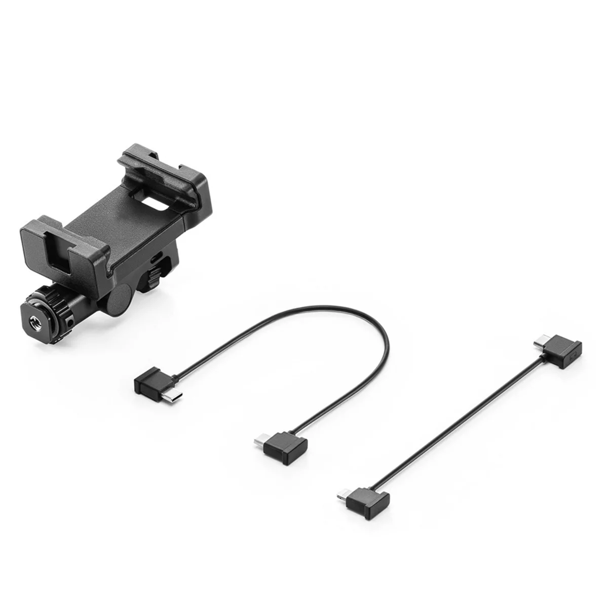 

For DJI SDR Mapping Phone Holder Kit for DJI SDR Mapping Receiver DJI Accessories