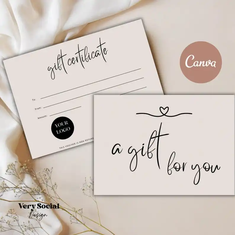 What is a Generic QR Code and How to Use It for Digital Gift Cards?