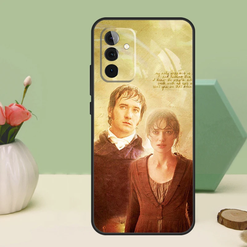 فخر وتحامل لهاتف سامسونج جالاكسي A06 A16 A26 A36 A56 A52 A53 A33 A13 A34 A54 A14 A15 A35 A55 A22 A32 #4