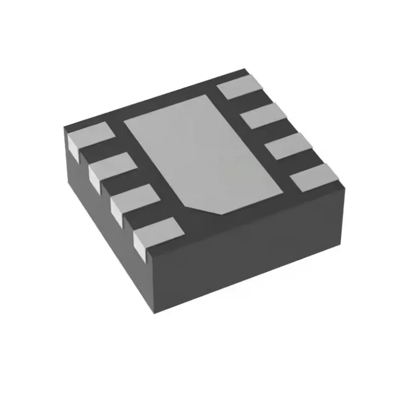 INA381A2IDSGR Imported Original Electronic Component Current Sensitive Amplifier IC WSON8 Chip