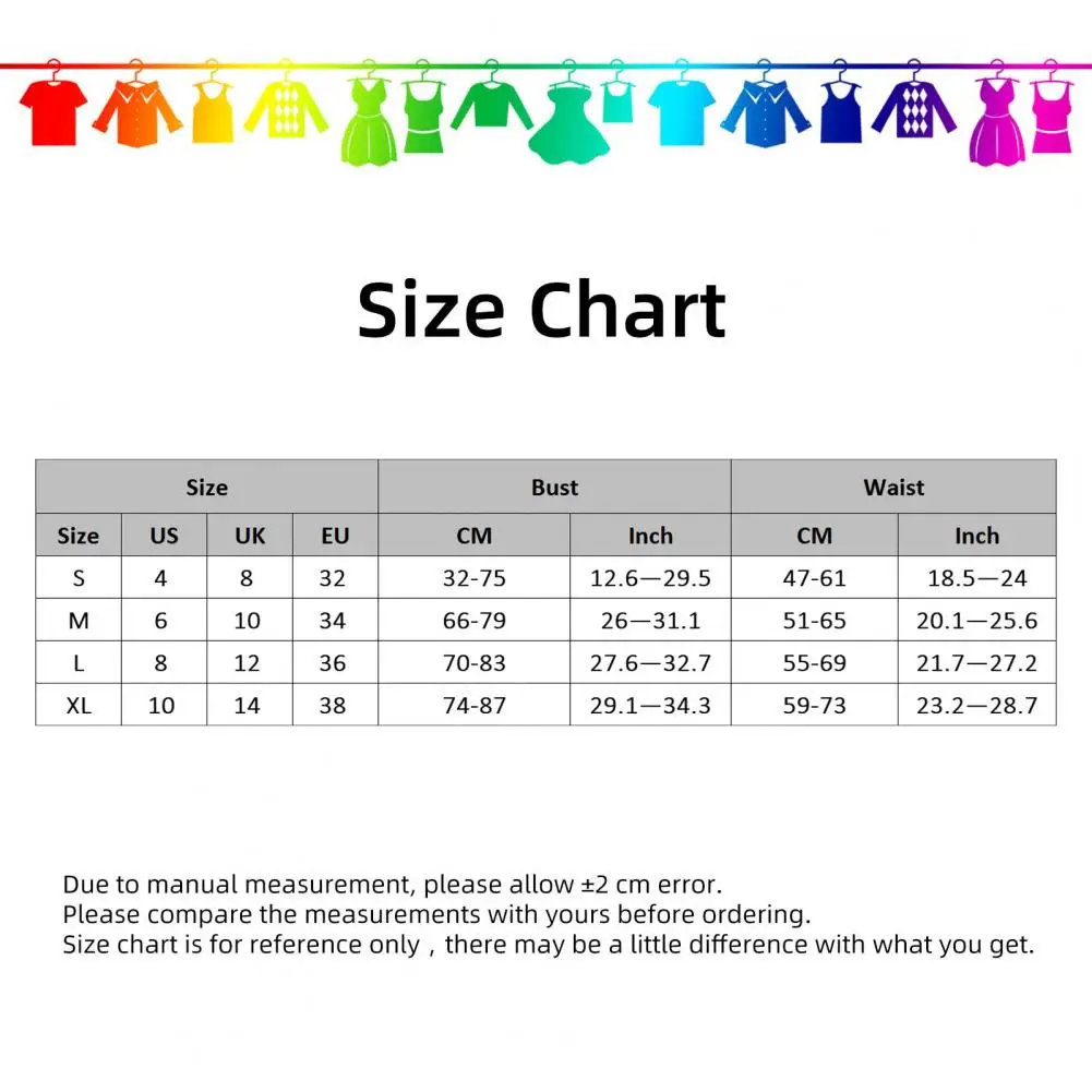 2025 ชุดว่ายน้ําผู้หญิง One Piece เซ็กซี่ชุดว่ายน้ําวินเทจหญิง Beachwear Bathers ชุดว่ายน้ําว่ายน้ําชุดว่ายน้ํา