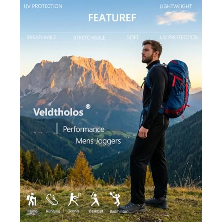 description