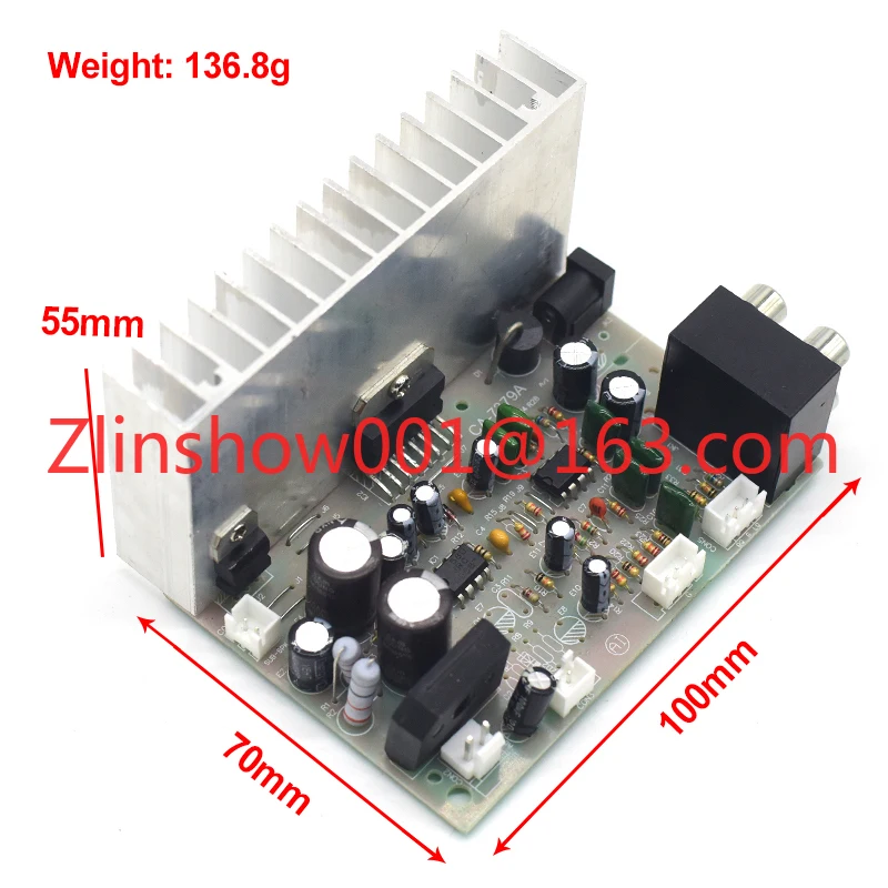 Professional Digita…