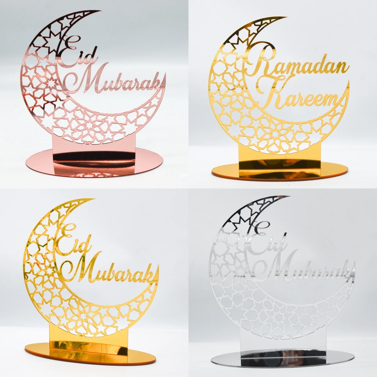 

Ramadan Mubarak sign,Sign,Ramadan wall sign,Eid Mubarak,Islamic wood sign Islamic wooden signs,Mubarak,islamic table top decor