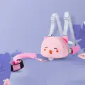Pink A