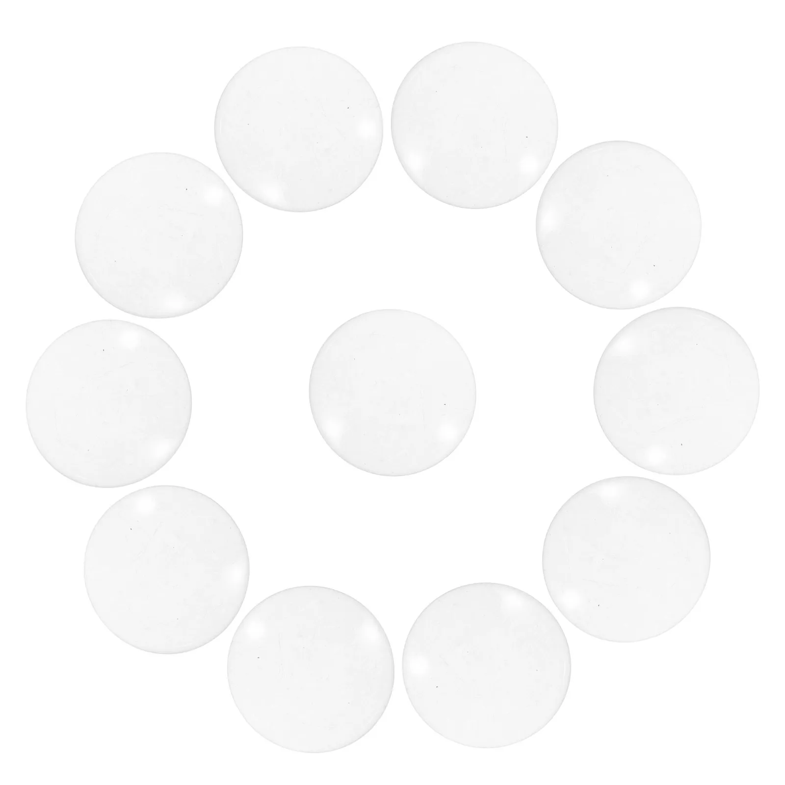 15pcs-transparent-glass-round-cabochon-flatback-dome-clear-for-diy-jewelry-making-craft-pendants-jewelry-findings