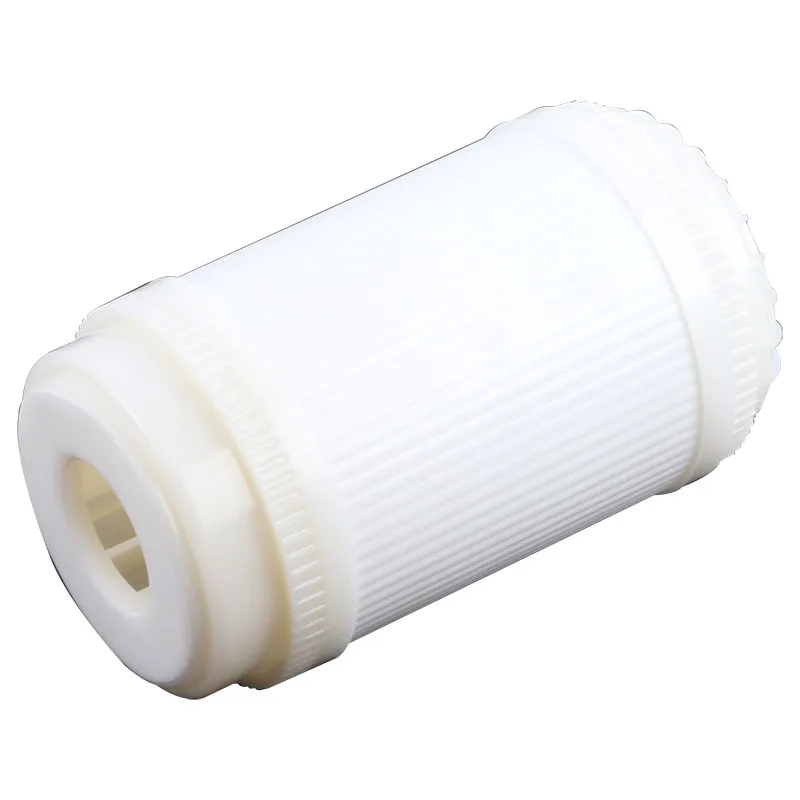 5inch ultrafiltration membrane For Water Filter Replacement,Water Filter Cartridge For Drink Replacement