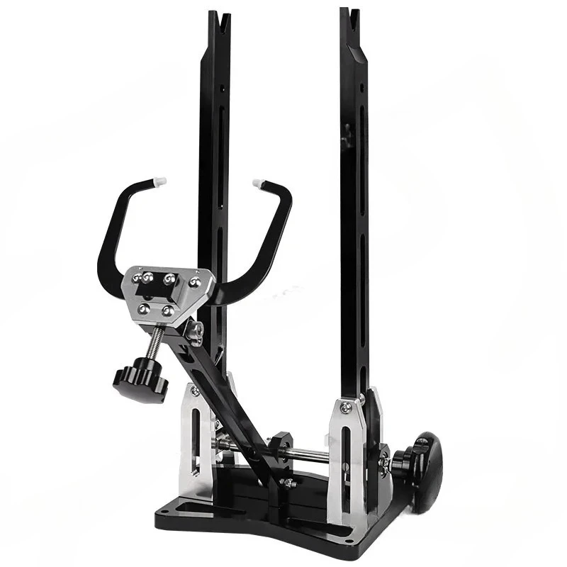 

Набор колес для горной дороги, ступица, коррекция отклонения, инструмент для маршаллинга спиц