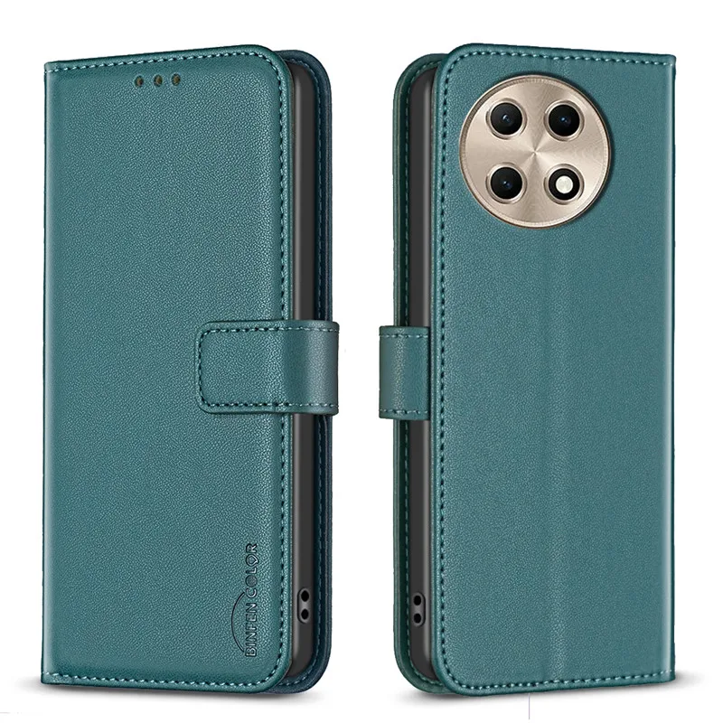 Luxury Leather Wallet Phone Case on For Tecno Camon 30S Pro CLA6 CLA5 30 20 Premier 5G Camon30 4G Coque Card Slot Magnetic Cases