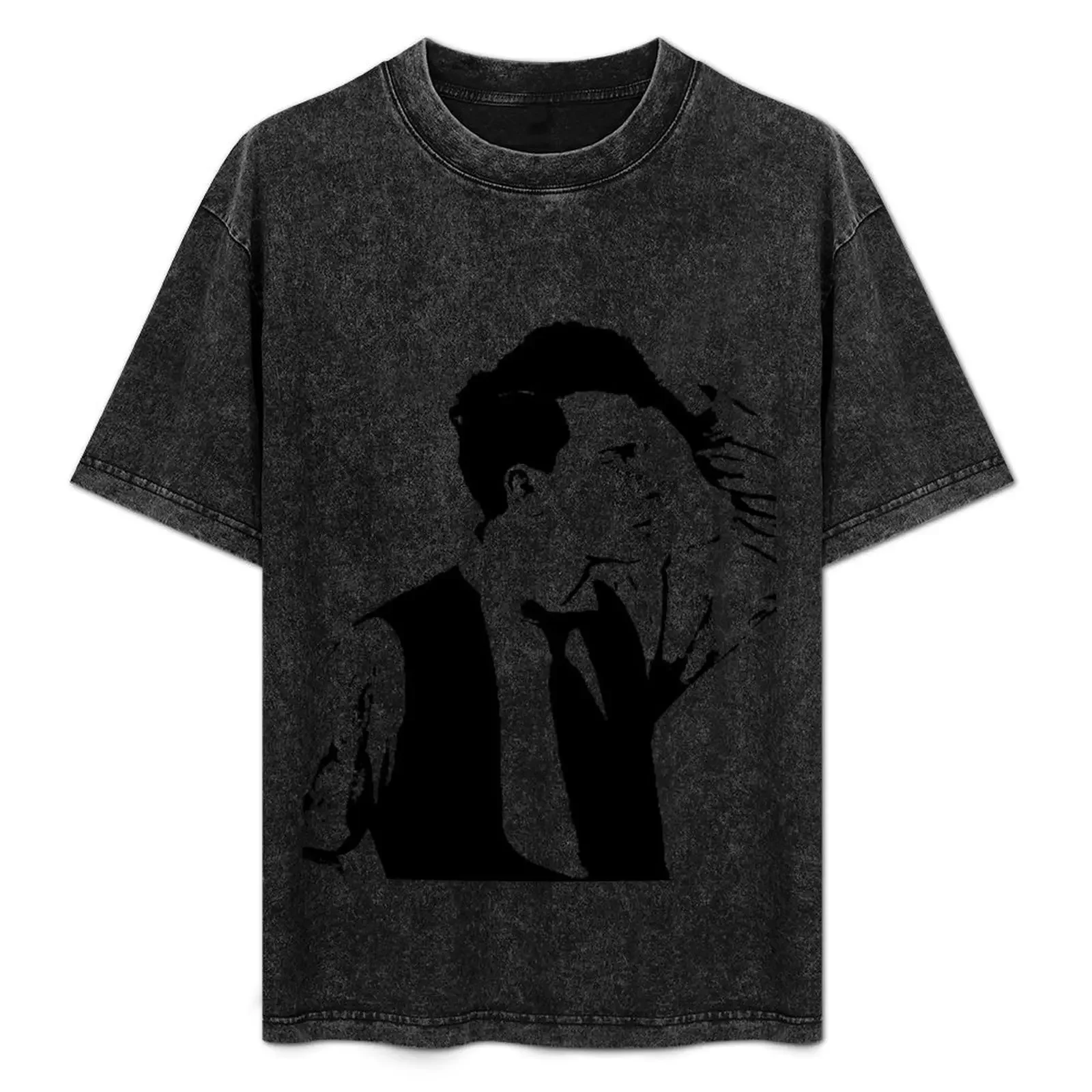 

buster . T-Shirt g man t shirts for men t shirts for man graphic funny T-Shirt