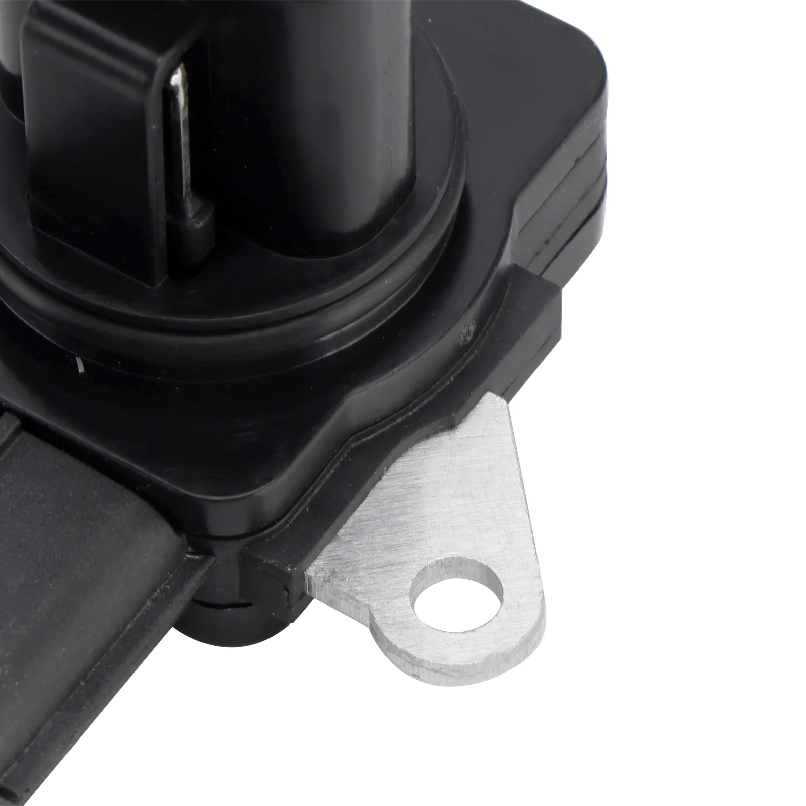Artudatech Mass Air Flow Sensor 22204-31020 For Toyota Highlander RAV4 Lexus ES350 2009 2010 2011 2012 view 6