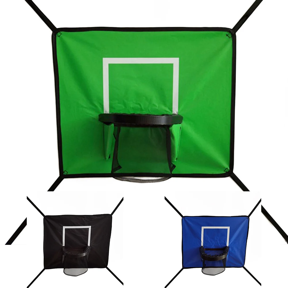

Basketball-Trampoline Hoop For-Trampoline Kids Sport Game Jumping-Trampoline Basketball Rack Soft Breakaway Rim For Boys Girls