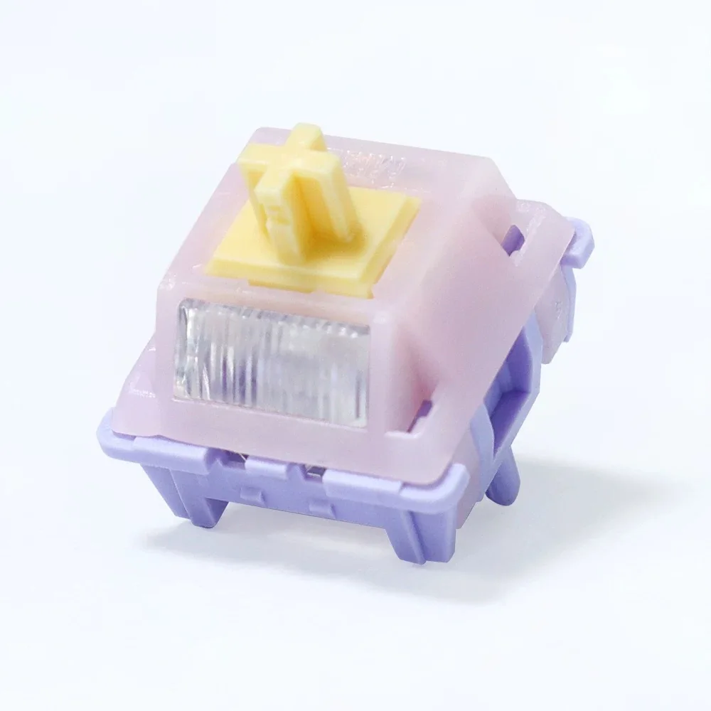 Mmd Princess V5 Ult…