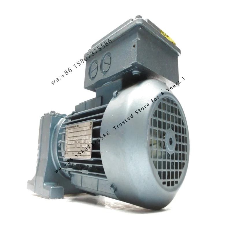 Brand New PLC R27DT80K4 Unbeatable Value
