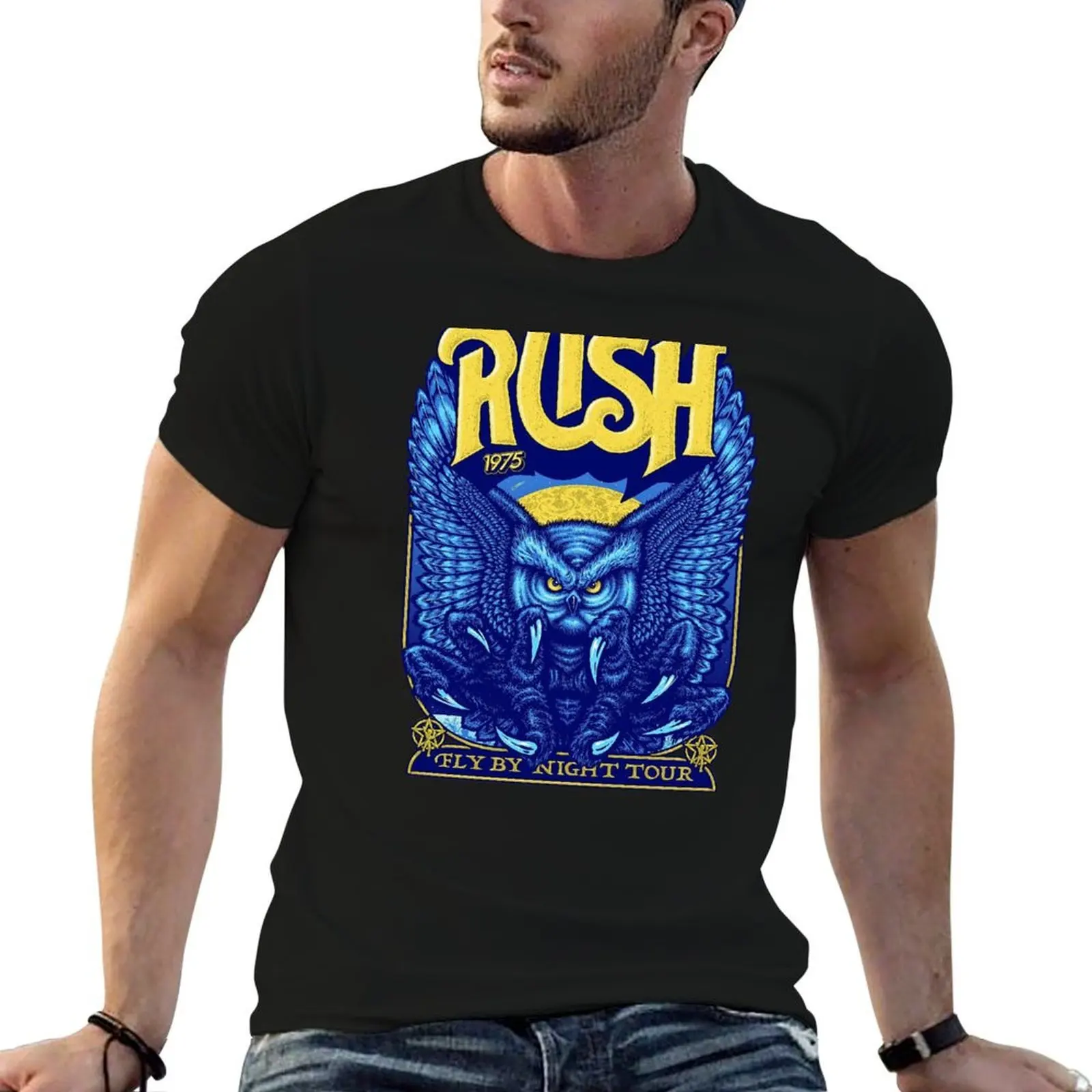 

Awesome of 2112 Rsh T-Shirt t shirt for man 100 percent cotton t shirts cotton 100% T-Shirt