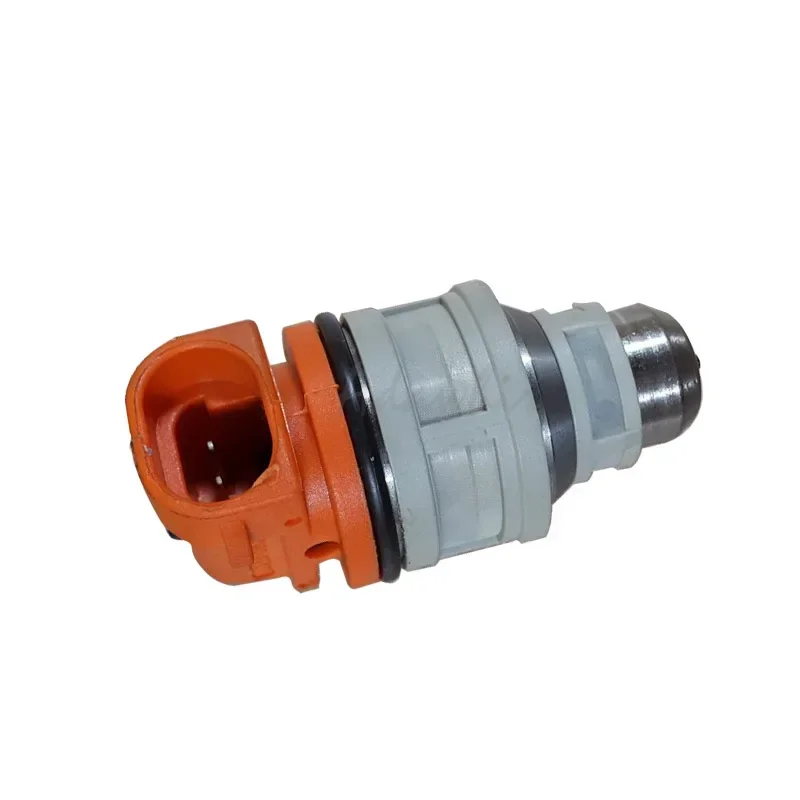 Fuel Injector for Fiat Punto VW Gol Lancia Y 1.0 1.1 1.2 Iwm523.00 IWM52300 FJ1071312B1 75112523 50100302 9945561 9946967