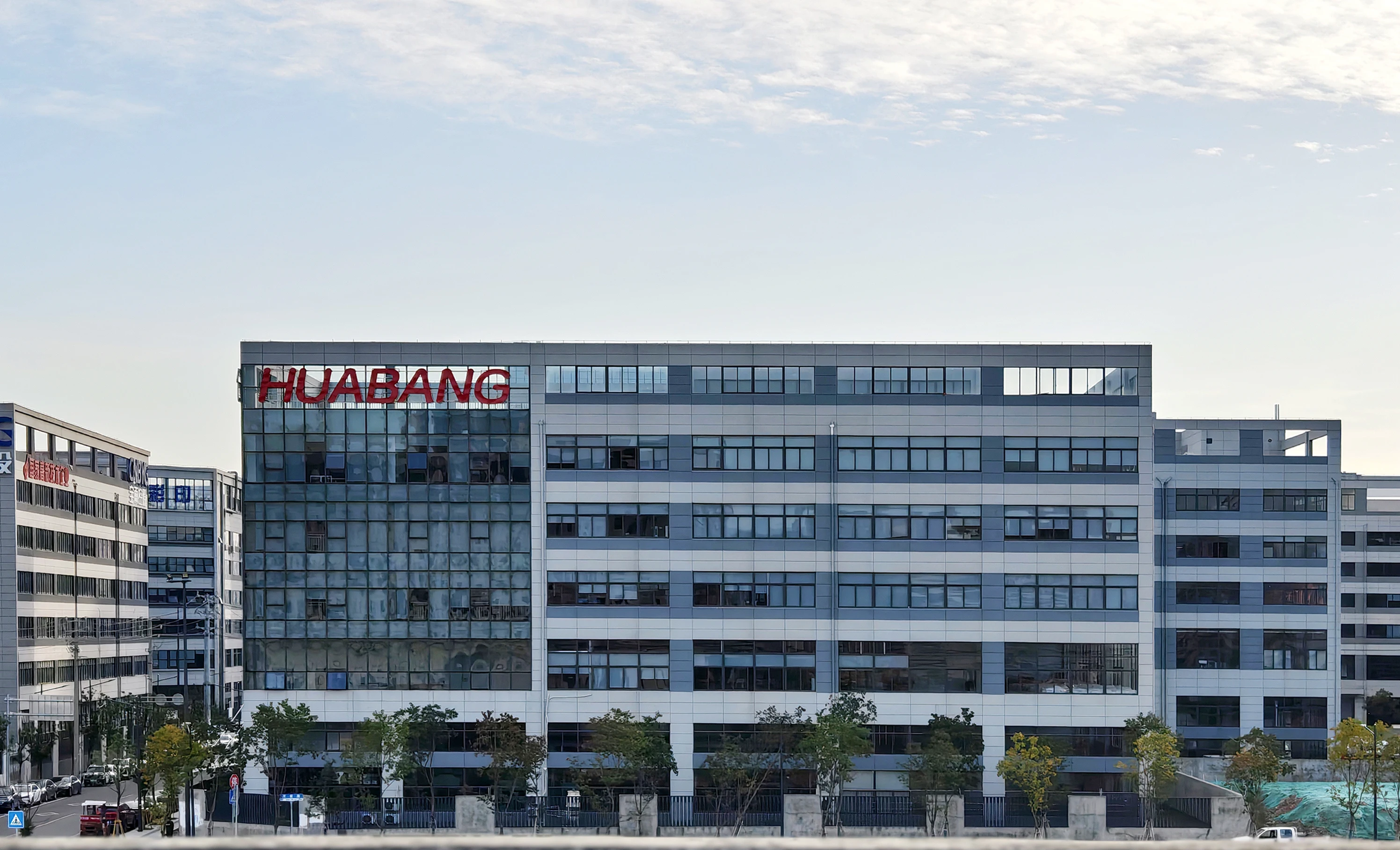 OS-1000 Single Phase On-site Energy Meter Tester with Current Clamp Meter PC Real-time Meter Tester