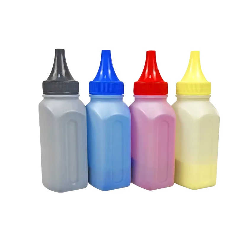 

4Pcs 210A 210X 230A 230X Toner Powder For HP Pro 4203dw 4203dn 4201dn 4201dw MFP 4303dw 4303dn 4303fdw 4301dn 4301fdn 4301fdw