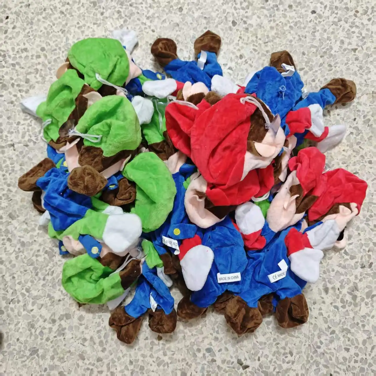1-lot-de-poupee-en-peluche-bleue-sans-rembourrage