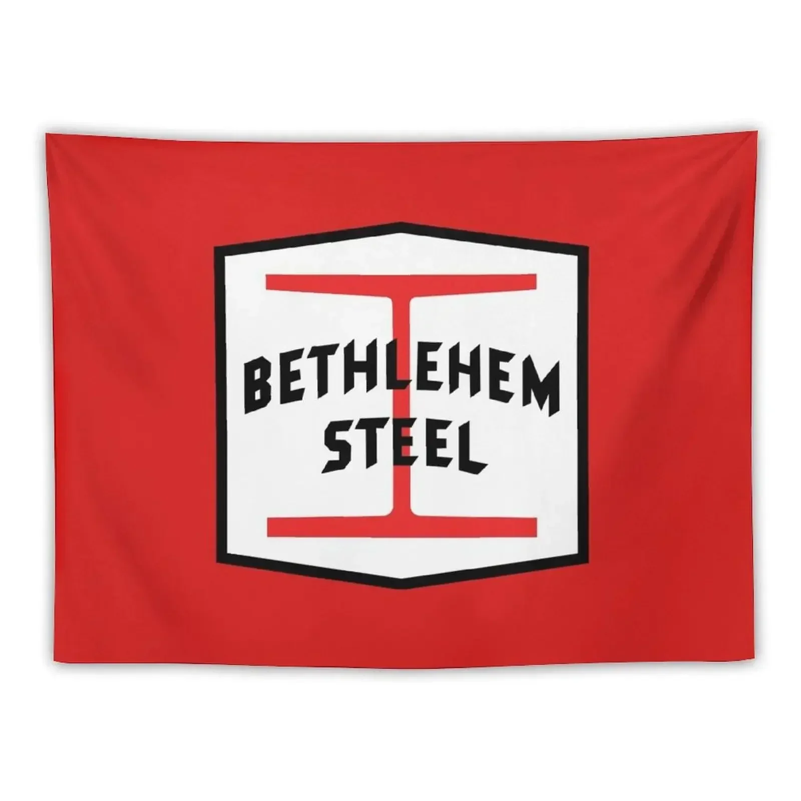 Bethlehem Steel Tapestry Decorative Wall Decorative Wall Murals Bedroom Decor Tapestry