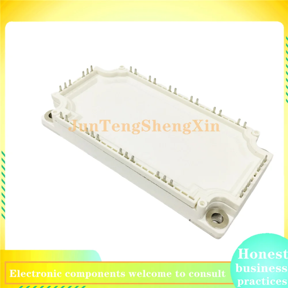 gd150ffx120c6s-gd200ffx120c6s-gd100fft120c6s-gd150fft120c6s-gd200fft120c6s-gd50pix120c6s-fp25r12kt3