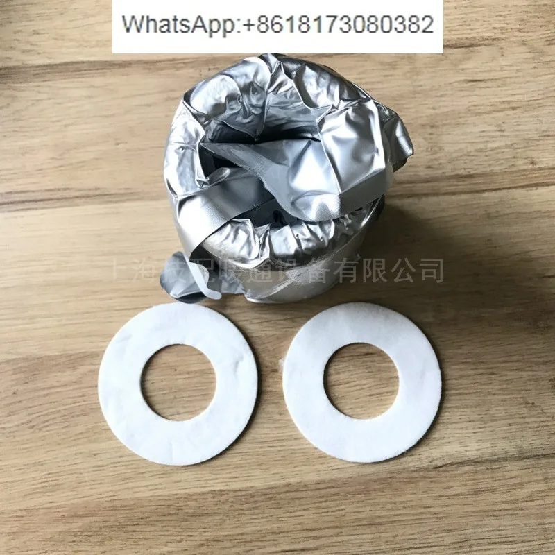 

Сердечник сушильного фильтра аксессуаров для кондиционирования воздуха XW12EA003I/KH29EZ050