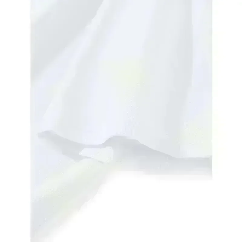 Herren-Pervitin-Retro-T-Shirt, lässig, geeignet für Herren, klassisches, lässiges T-Shirt mit Rundhalsausschnitt, geeignet für alle Jahreszeiten – Detail 7