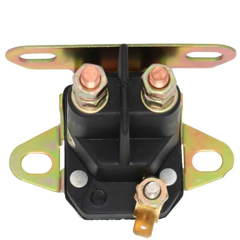 for Lawn Mower Magnetic Agricultural Vehicle Switch for Tractor Start Switch 852-1251-210