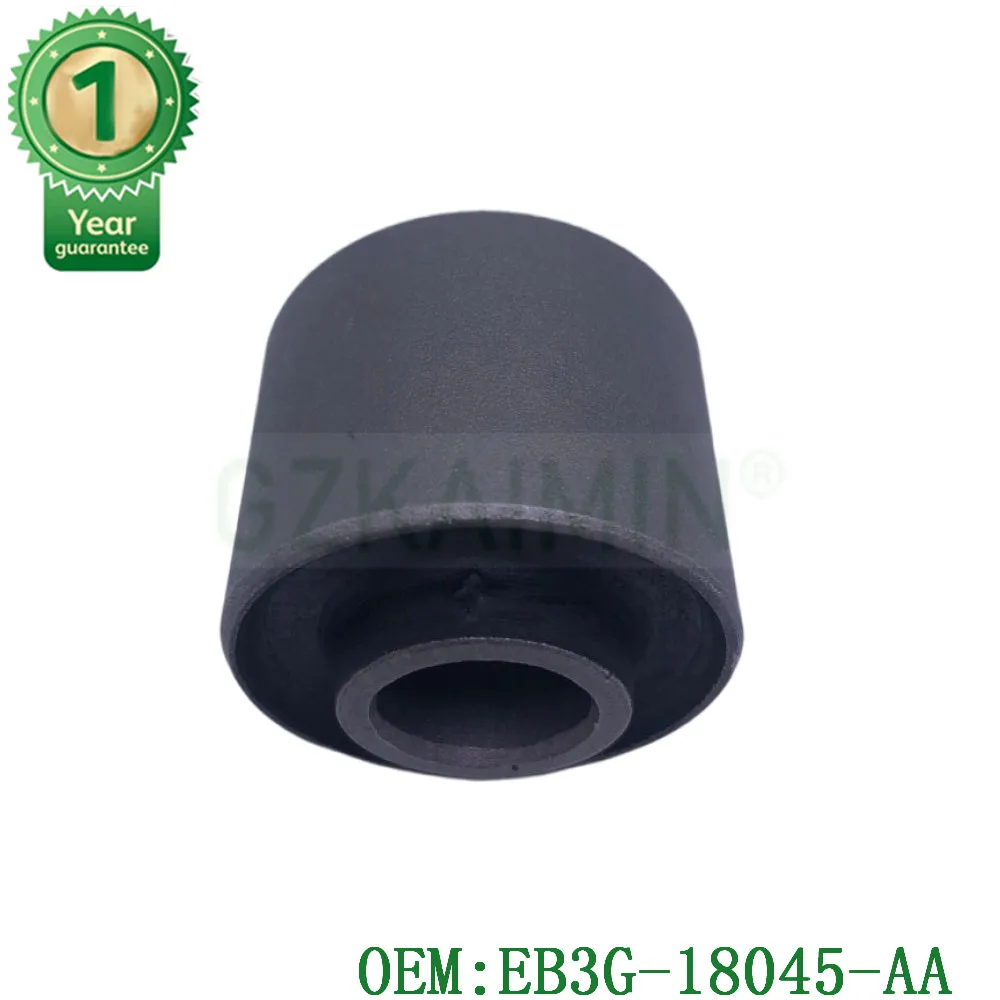 Set 5 PCS High Quality Front Shock Absorber Bushing OEM EB3G-18045-AA EB3C-180-TA EB3G18045AA EB3C180TA For Ranger BT50