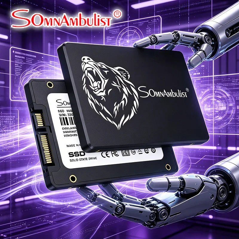 disque-ssd-somnambulist-240-go-480-go-960-go-disque-ssd-interne-sata3-25-pouces-128-go-512-go-1-to-2-to-pour-pc-portable
