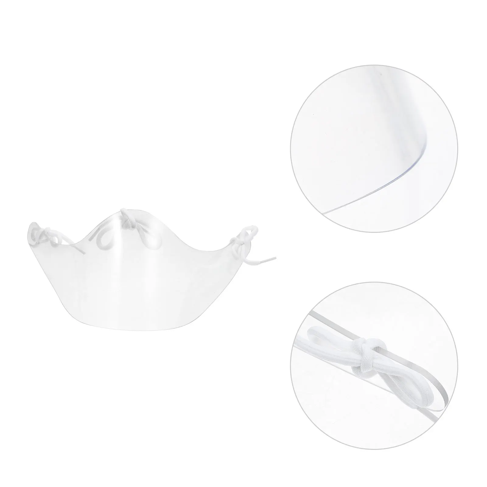 

Hockey Goalkeeper Goalie Adult Sports Youth Masks Guards PC Ice Equipment Protector