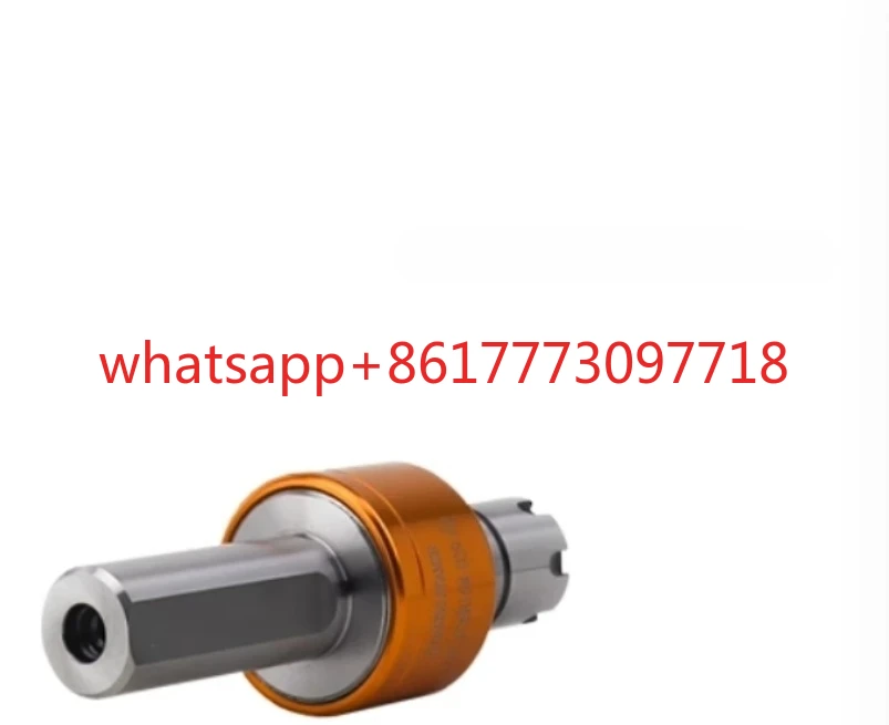 

1pcs, MTA3-FDER32， Original quality is excellent