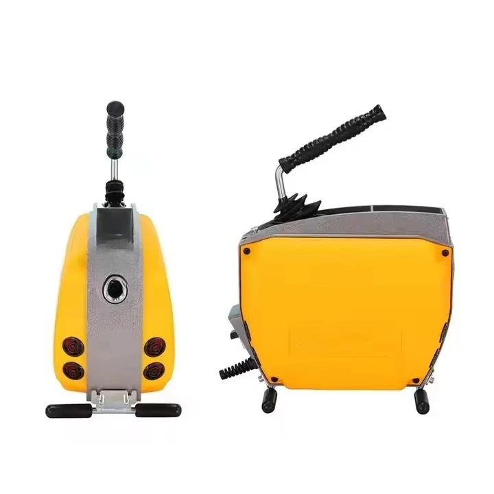 حوض المطبخ المنزلي، دليل نعرات الصرف المرنة، أداة اعوج الكابل أنبوب التخلص من القمامة، مجموعة إزالة تسد نعرات