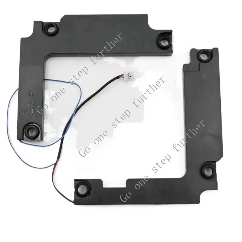 

WYORESY новый встроенный динамик для Lenovo Flex 3-1570 3-1580 Yoga 500-15IBD 5SB0H91212 # @