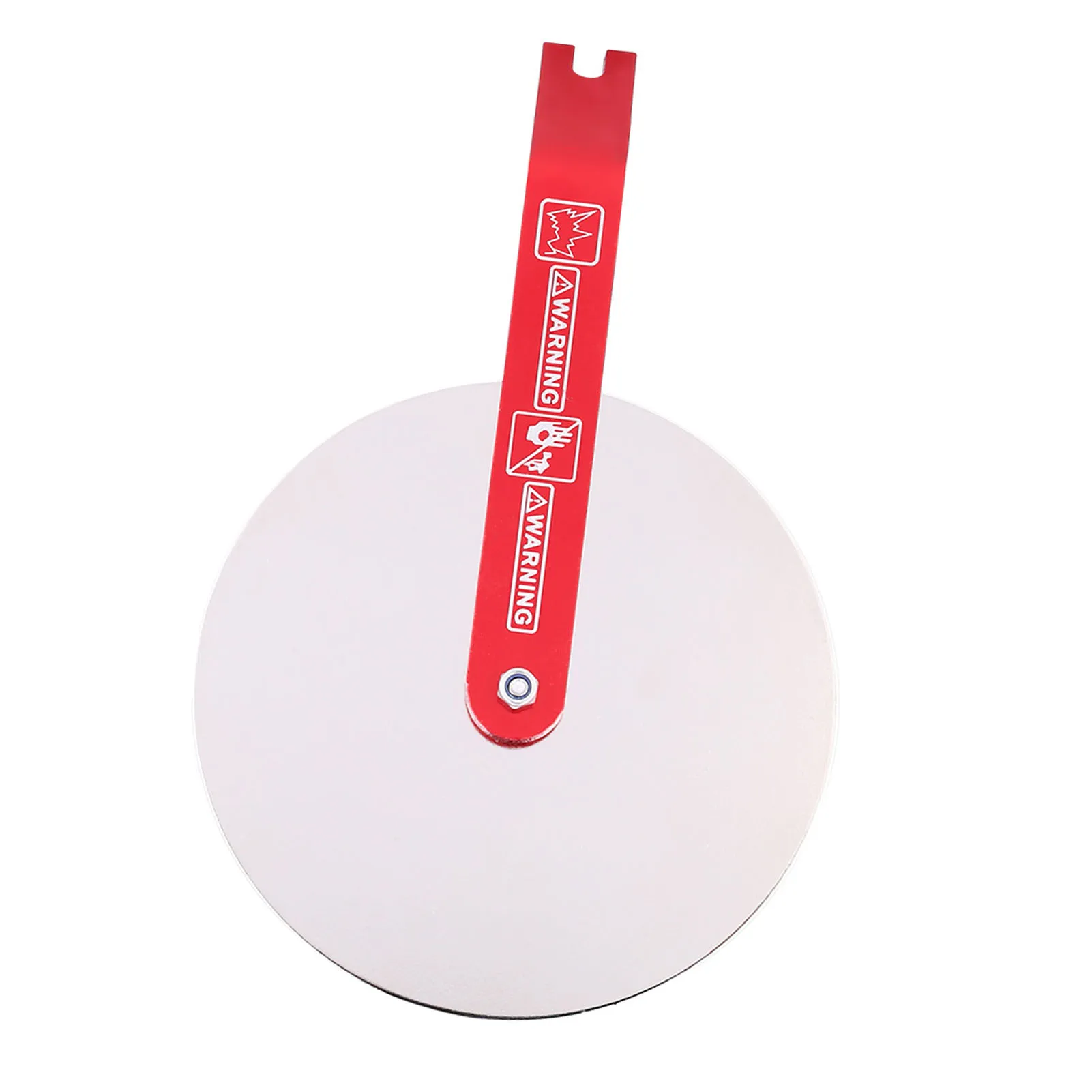 Hochdruck-Sprühführung 5000 psi Airless-Farbspritzgerät mit G7/8-Zoll-Anschluss