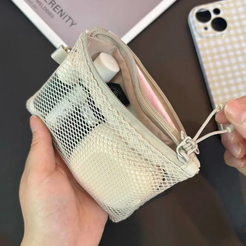 bolsas-de-armazenamento-de-malha-multiuso-bolsa-de-maquiagem-de-viagem-de-camada-dupla-porta-cartoes-com-ziper-para-mulheres-e-homens-mini-bolsa-quadrada-multiuso