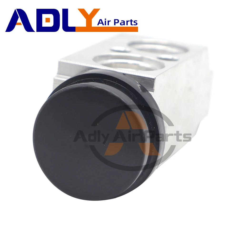 Valvola di espansione blocco AC per Hyundai Elantra Tucson Kia Forte Cerato Sportage EX9760C 976262 E200 976262 F000 976041 G300