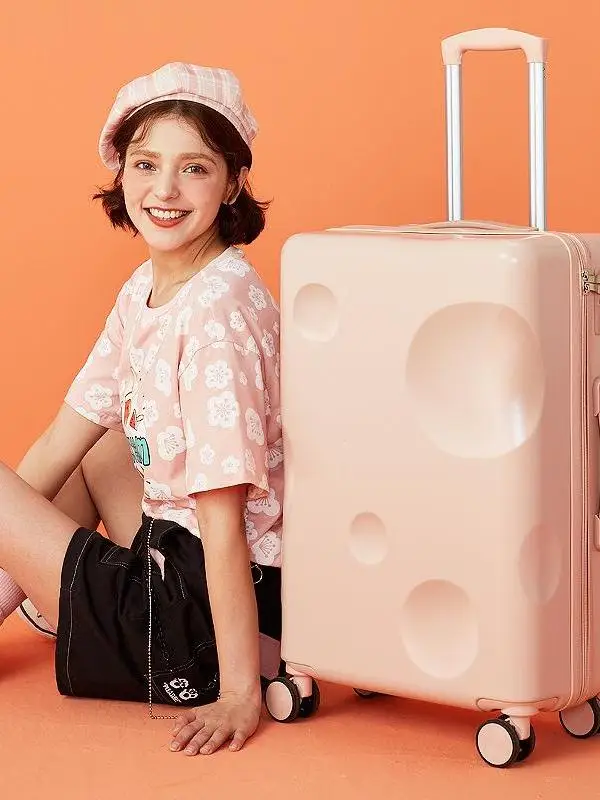 valise-durable-a-motif-de-fromage-coffre-a-code-de-style-valise-sac-en-cuir-avec-poignee-telescopique-pour-les-voyages-hommes-et-femmes